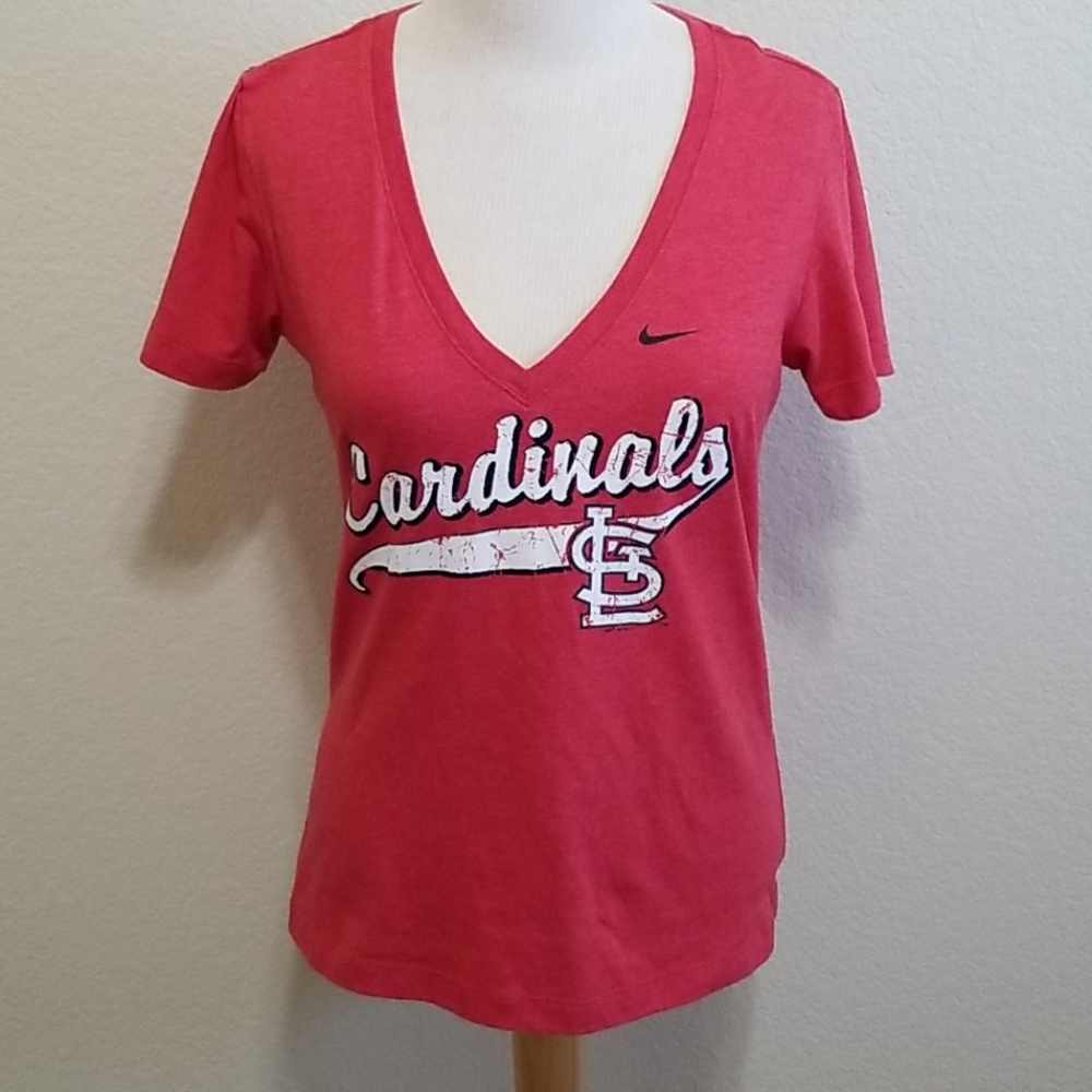 Nike Cardinals T-Shirt